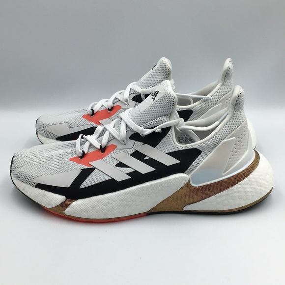 adidas | Shoes | Adidas Mens Us 8 X900l4 Sneakers Fw8388 | Poshmark